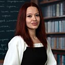 Знакомства: Маме Привет, 29 лет, Москва