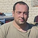 Знакомства: Антон, 36 лет, Новочеркасск