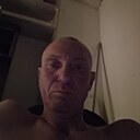 Знакомства: Леша, 43 года, Ачинск