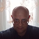Знакомства: Андрей, 46 лет, Петрозаводск