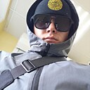 Знакомства: Алексей, 23 года, Мариуполь