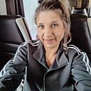 Знакомства: Екатерина, 38 лет, Инта