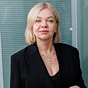 Знакомства: Наталья, 50 лет, Хабаровск