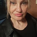Знакомства: Светлана, 48 лет, Севастополь