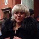 Знакомства: Татьяна, 57 лет, Тула