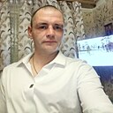 Знакомства: Руслан, 37 лет, Ухта