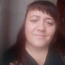 Знакомства: Алена, 40 лет, Шахты