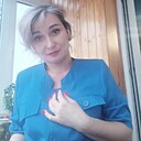 Знакомства: Светлана, 50 лет, Чапаевск