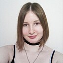 Знакомства: Ксения, 26 лет, Петухово