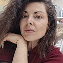 Знакомства: Альбина, 40 лет, Вязники