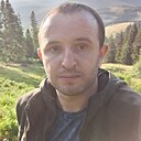 Знакомства: Сергій, 36 лет, Хуст