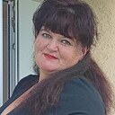 Знакомства: Алла, 51 год, Киев