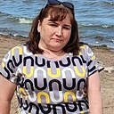 Знакомства: Наталья, 40 лет, Москва