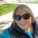 Знакомства: Наташа, 46 лет, Пермь