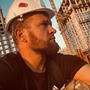 Знакомства: Володя, 40 лет, Ставрополь