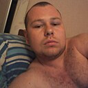 Знакомства: Максим, 36 лет, Тверь