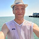 Знакомства: Gray, 49 лет, Саратов