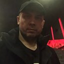 Знакомства: Иван, 39 лет, Черногорск