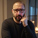 Знакомства: Игорь, 47 лет, Балаклея