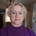 Знакомства: Светлана, 66 лет, Дзержинск