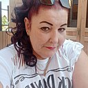 Знакомства: Светлана, 55 лет, Железнодорожный