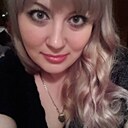 Знакомства: Марина, 31 год, Гомель