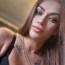 Знакомства: Анастасия, 29 лет, Симферополь