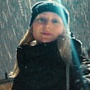 Знакомства: Юлия, 37 лет, Чита