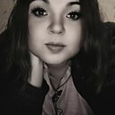 Знакомства: Оленка, 29 лет, Нежин