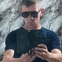 Знакомства: Александр, 43 года, Шымкент