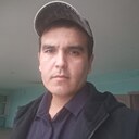 Знакомства: Xusniddin, 33 года, Томск