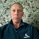 Знакомства: Валентин, 38 лет, Шахты