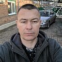 Знакомства: Роман, 39 лет, Таганрог