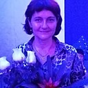 Знакомства: Оля, 55 лет, Хабаровск