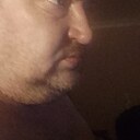 Знакомства: Алексей, 46 лет, Волгоград