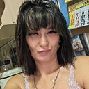 Знакомства: Карина, 39 лет, Киренск