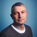 Знакомства: Михаил, 35 лет, Копыль