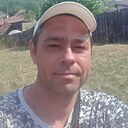 Знакомства: Михаил, 45 лет, Невьянск