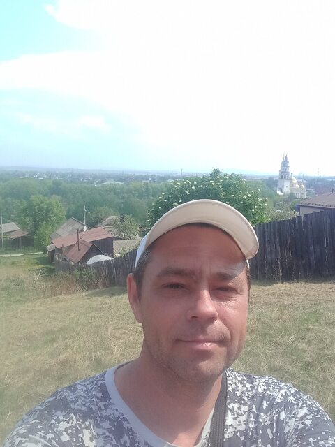 Фото - Tabor.ru