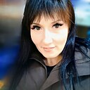 Знакомства: Tatiyana, 38 лет, Славянск-на-Кубани