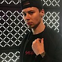 Знакомства: Александр, 32 года, Тула