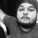 Знакомства: Aliksandar, 35 лет, Столин