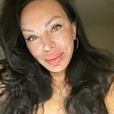 Знакомства: Юлия, 44 года, Екатеринбург