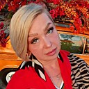 Знакомства: Светлана, 48 лет, Ждановка