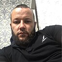 Знакомства: Алик, 40 лет, Симферополь