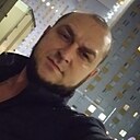 Знакомства: Саша, 31 год, Шарья