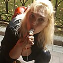 Знакомства: Александра, 41 год, Клин