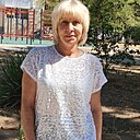 Знакомства: Оксана, 56 лет, Армянск