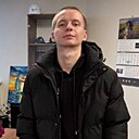 Знакомства: Николай, 23 года, Солигорск