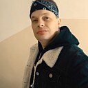 Знакомства: Denis, 37 лет, Сморгонь